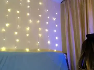 Chaturbate Best Webcam of trioa