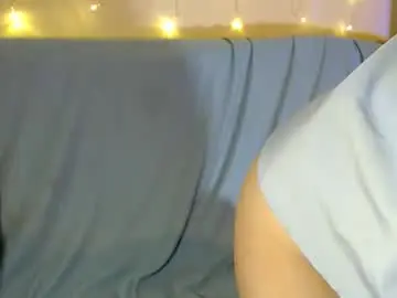 Chaturbate Free Live Porn of trioa