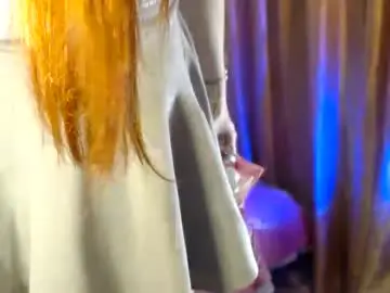 Chaturbate Adult Webcam of trioa