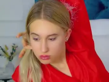 Chaturbate Private Sex Chat of victoriahopson