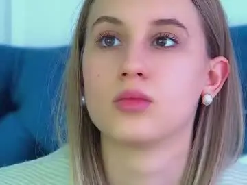 Chaturbate Adult Webcam of victoriahopson