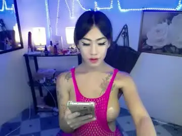 Chaturbate Live Porn of wildflowermitch