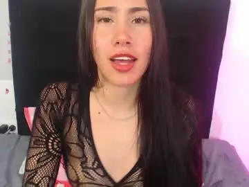 Chaturbate Sex Cam of zoegp