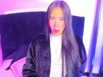 Chaturbate Best Webcam of zoegp