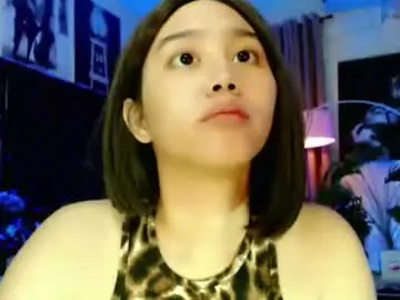 Chaturbate Free Live Porn of a_r_i_a_n_n_a