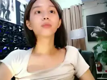 Chaturbate Free Live Porn of a_r_i_a_n_n_a