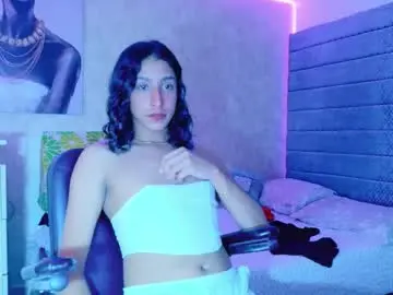 Chaturbate Best Webcam of adhara365