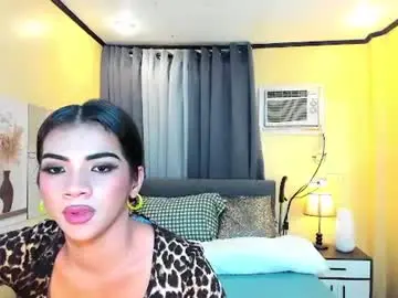 Chaturbate Live Sex of akira_heleana_nastyxx