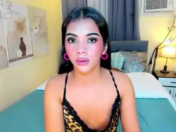 Chaturbate Adult Webcam of akira_heleana_nastyxx