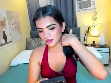 Chaturbate Adult Webcams of akira_heleana_nastyxx