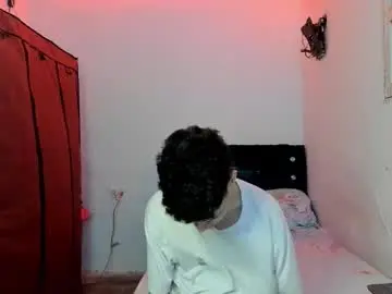 Chaturbate Best Webcam of andrew_2811