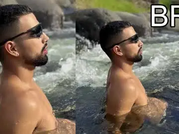 Chaturbate Sex Cam of andy_x777