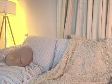 Chaturbate Adult Webcam of angee_