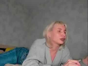 Chaturbate Best Webcam of bellaseein