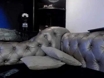 Chaturbate Watch Live Sex Cams of brand_collins