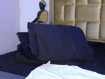 Chaturbate Adult Webcam of brand_collins