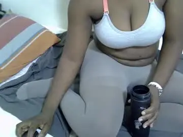 Chaturbate Sex Cam of brandy_beby