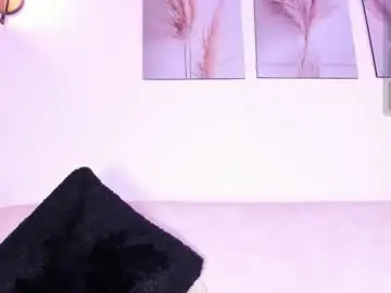 Chaturbate Adult Webcams of danna_adams1