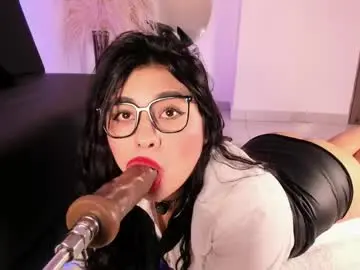 Chaturbate Live Porn of danna_adams1