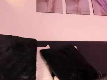 Chaturbate Private Sex Chat of danna_adams1