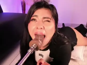 Chaturbate Free Live Porn of danna_adams1