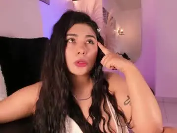 Chaturbate Adult Webcam of danna_adams1