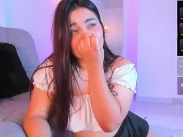 Chaturbate Best live sex cam show of danna_adams1