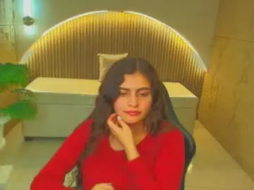 Chaturbate Nude Webcam of dany_r_