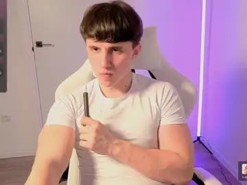 Chaturbate Best Webcam of first_mark