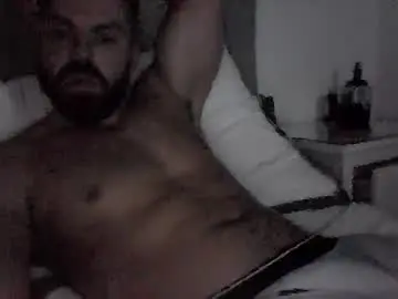 Chaturbate Watch Live Sex Cams of gymfitdan