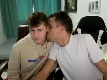 Chaturbate Live Porn of hotboyshorny