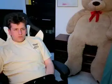 Chaturbate Free Live Porn of hotboyshorny