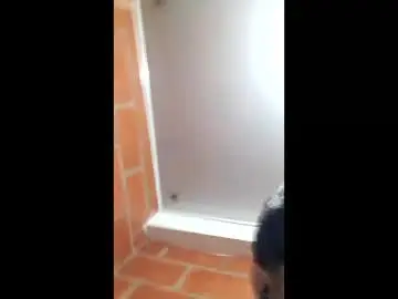 Chaturbate Free Live Porn of jason_bless1