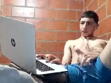 Chaturbate Best Webcam of jason_bless1