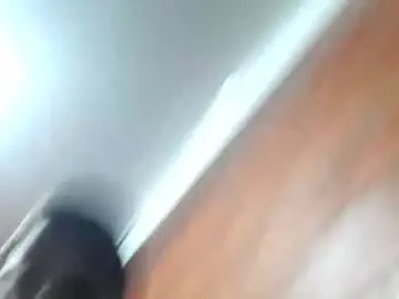 Chaturbate Sex Chat of jason_bless1