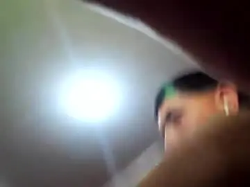 Chaturbate Adult Video Chat of jason_bless1