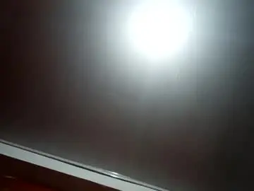 Chaturbate Free Live Porn of jason_bless1