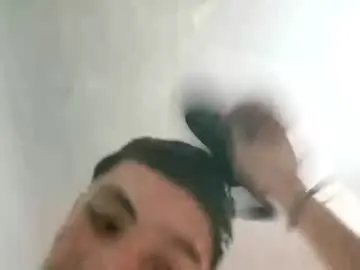 Chaturbate Best Webcam of jason_bless1