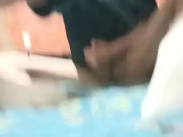 Chaturbate Adult Webcam of jason_bless1