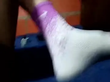 Chaturbate Sex Cam of jason_bless1