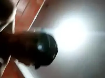 Chaturbate Nude Webcam of jason_bless1