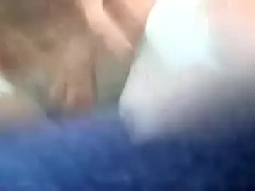 Chaturbate Live Sex Cam of jason_bless1