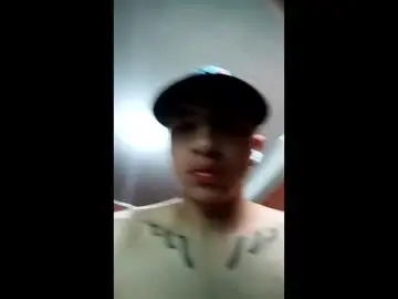 Chaturbate Watch Live Sex Cams of jason_bless1