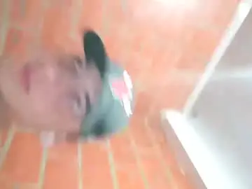 Chaturbate Live Sex Cam of jason_bless1