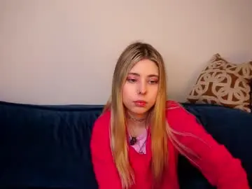 Chaturbate Free Live Porn of juleeganotisi