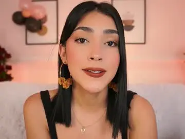 Chaturbate Free Porn Cam of julesbennet
