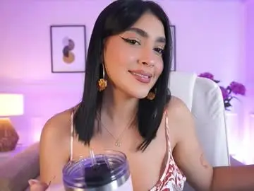 Chaturbate Adult Video Chat of julesbennet