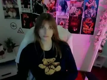 Chaturbate Private Sex Chat of karla_flower