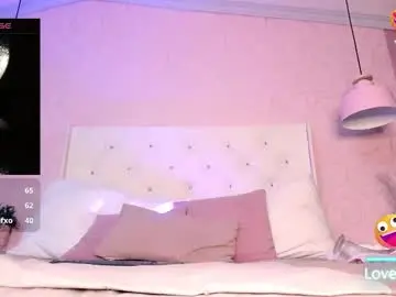 Chaturbate Free Live Porn of kathemoos