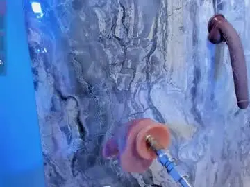 Chaturbate Adult Video Chat of linda_sofi__